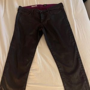 AG jeans